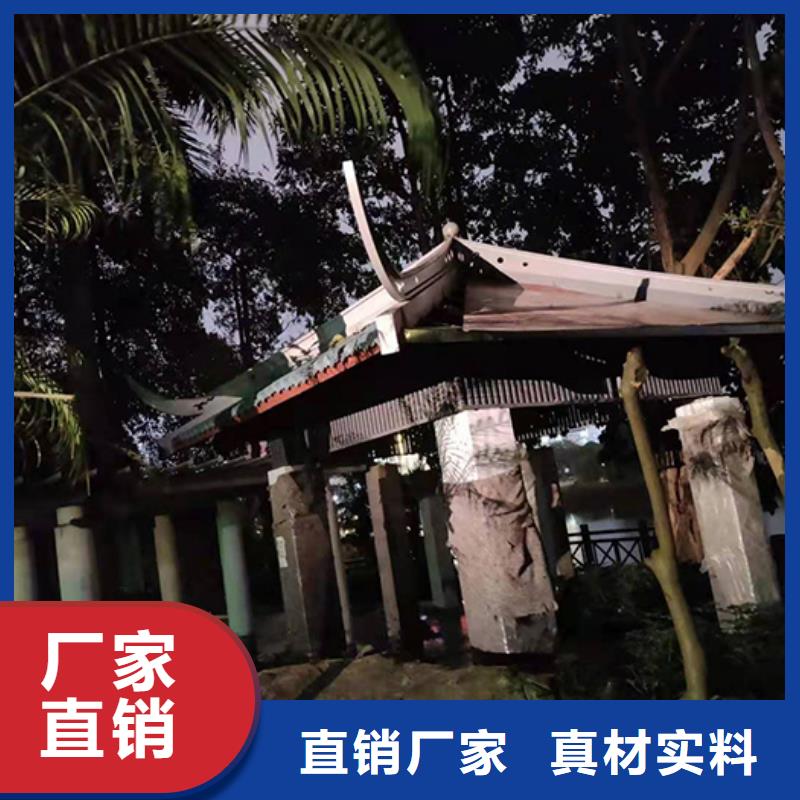 休息室吸烟亭发货及时