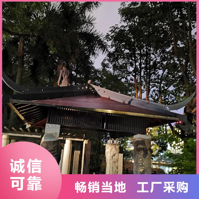 休息室吸烟亭发货及时