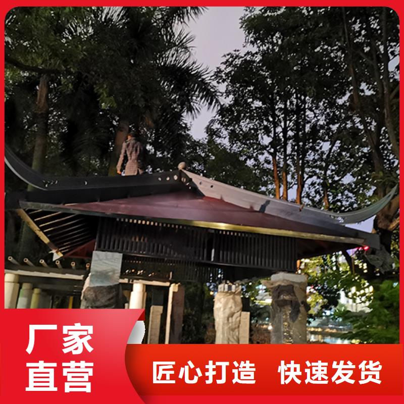 复古吸烟亭质量可靠