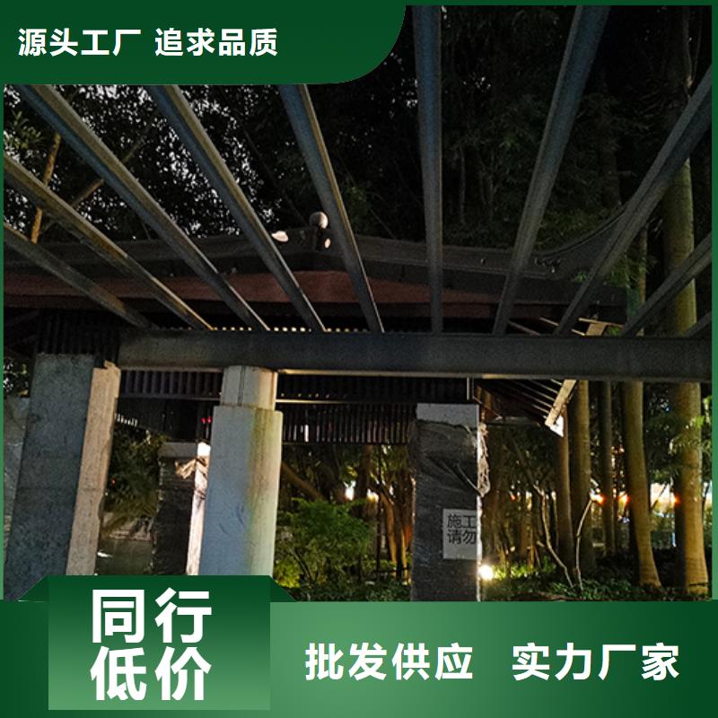 户外吸烟亭发货及时