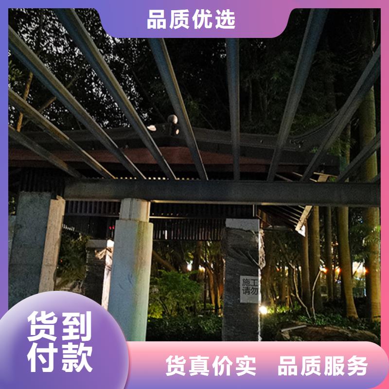 服务区吸烟亭解决方案