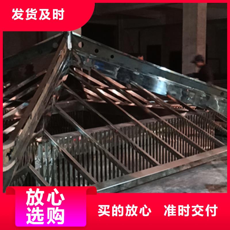 工业区吸烟亭免费咨询