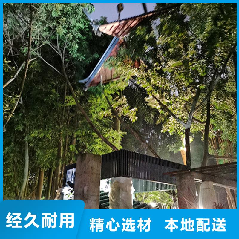 公园吸烟亭信赖