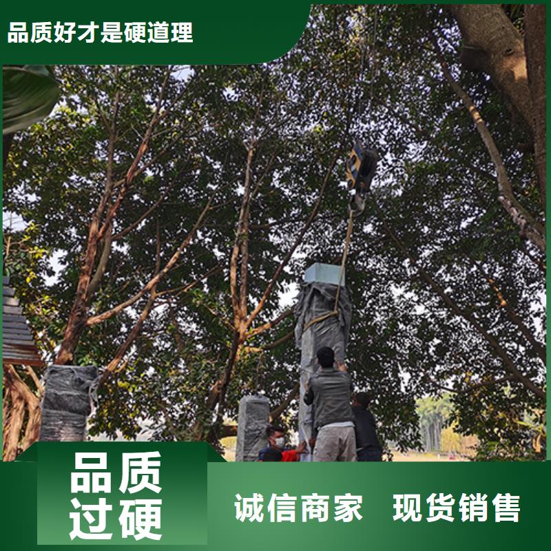 景区吸烟亭定制货源充足