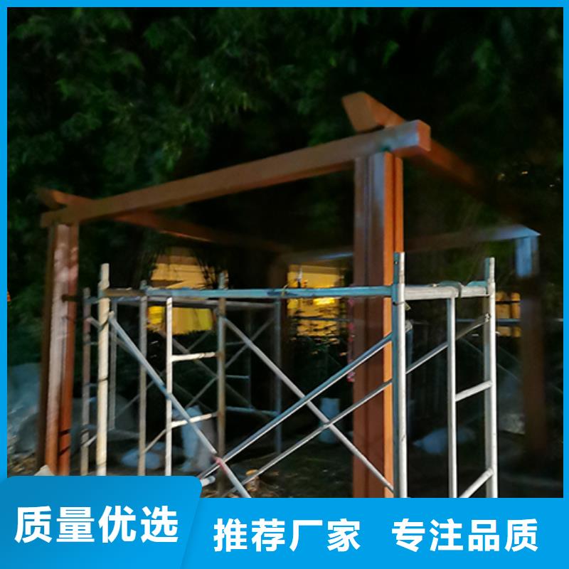 工业区吸烟亭免费咨询