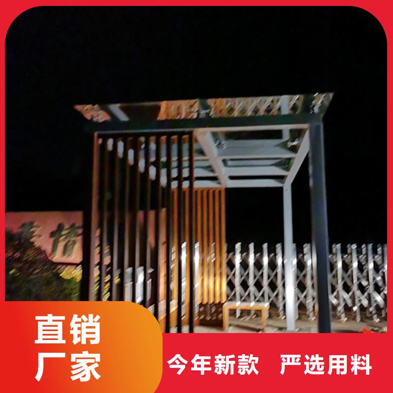 室内吸烟室吸烟亭信赖
