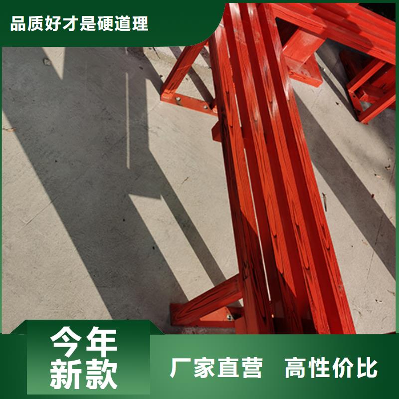 公园吸烟亭售后无忧