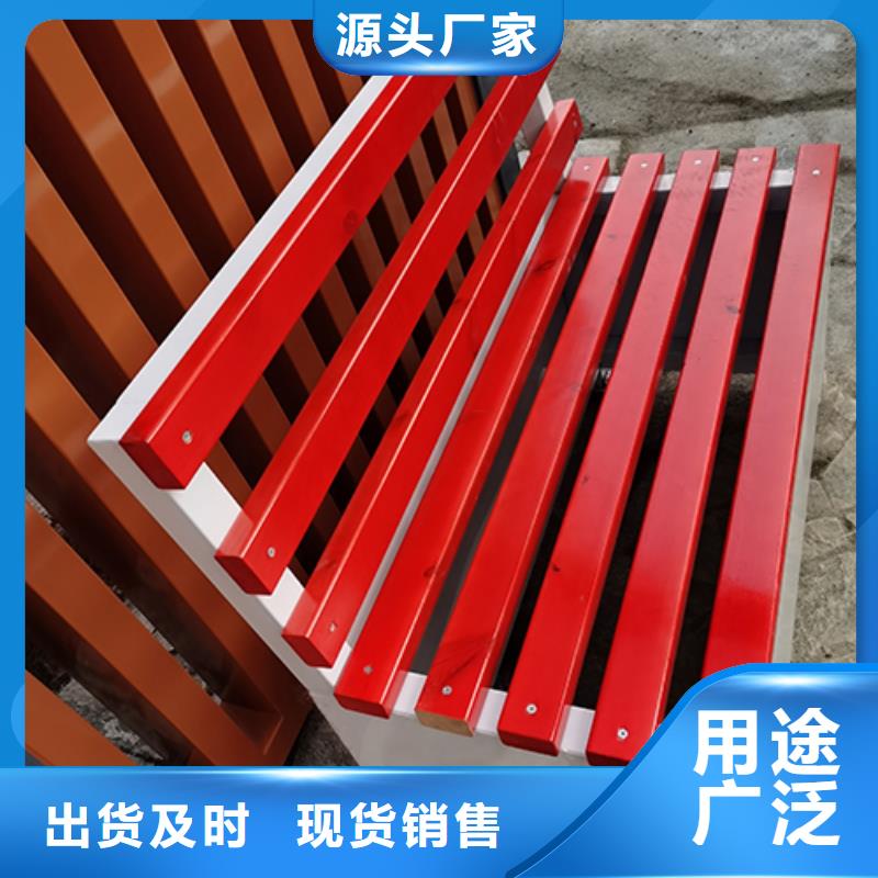 环保吸烟亭实力雄厚