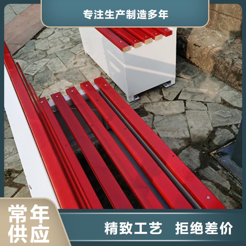 厂区吸烟亭畅销全国