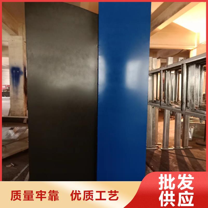 景观小品,商场精神堡垒厂家直接面向客户