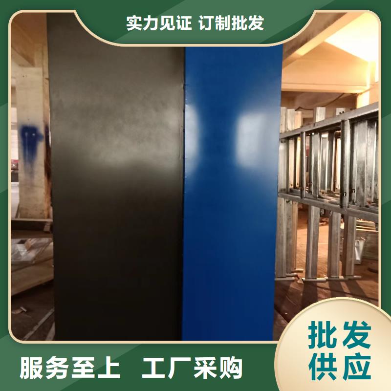 不锈钢景观雕塑景观小品质量可靠