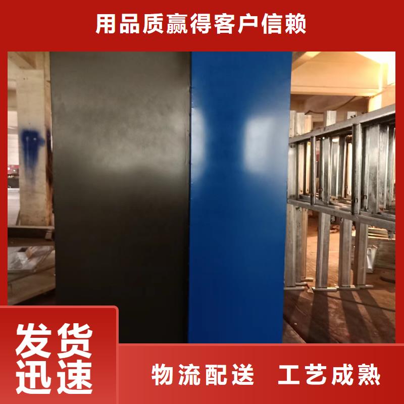 园林创意景观小品厂家价格