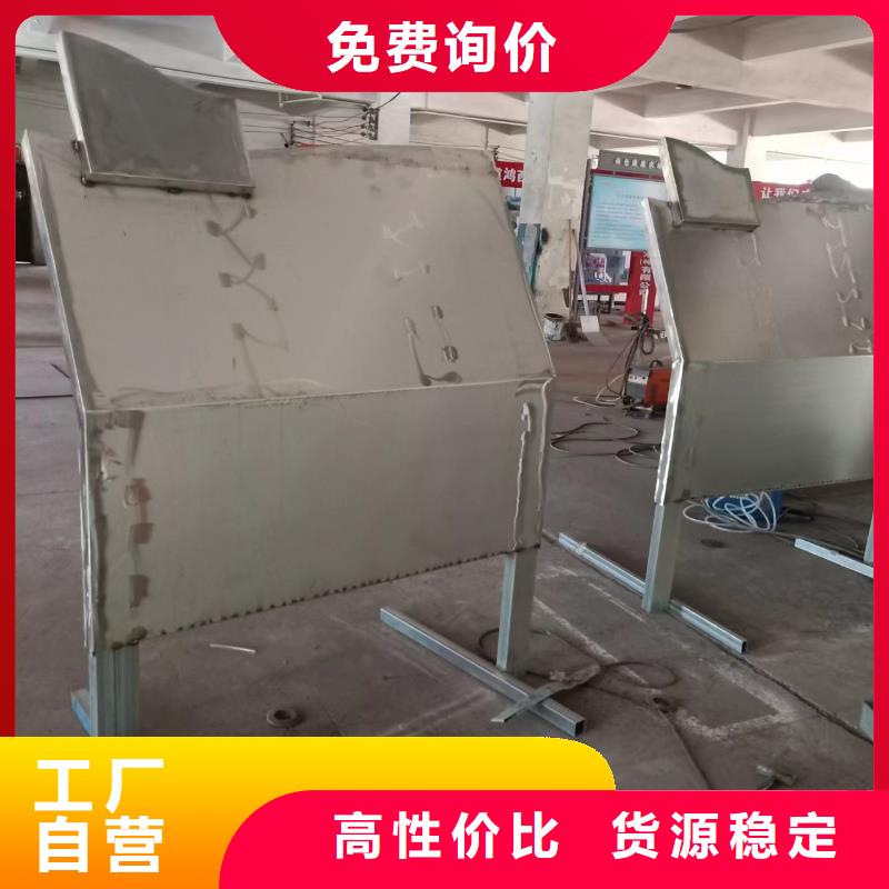 公园装饰景观小品厂家