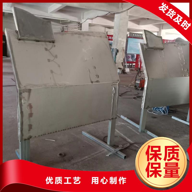 公园铁艺景观小品10年经验