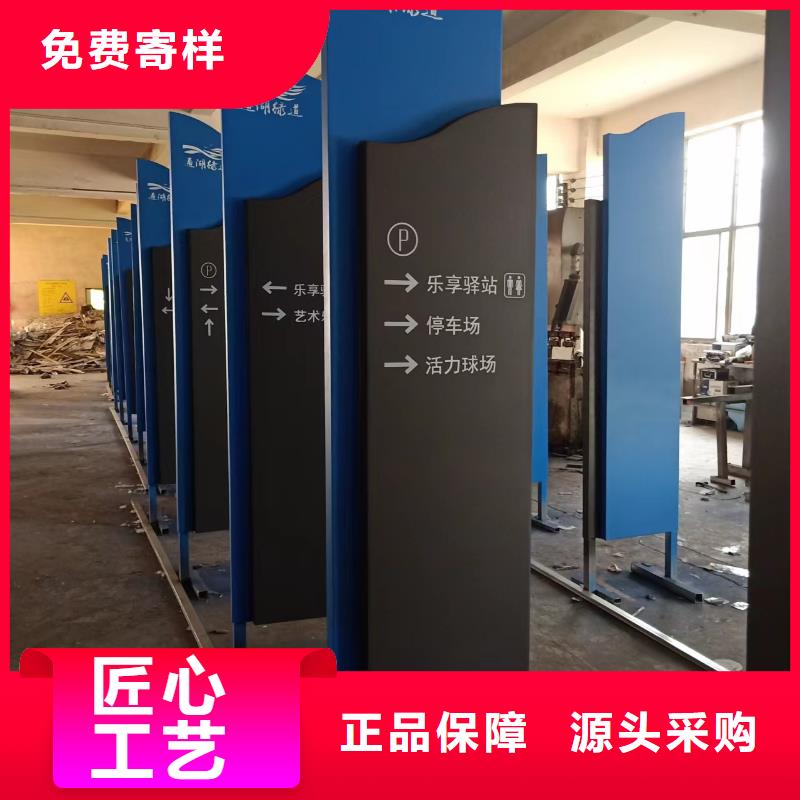 景观小品,商场精神堡垒厂家直接面向客户
