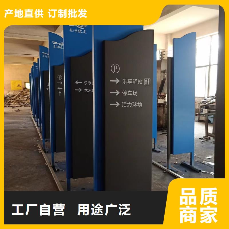 景观小品,商场精神堡垒厂家直接面向客户