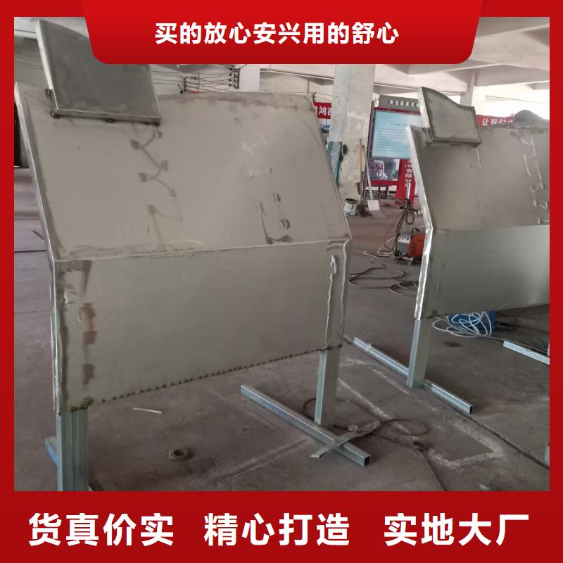 文明城市景观小品畅销全国