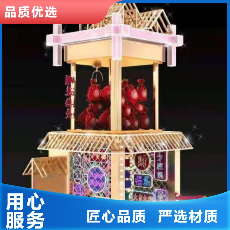 景区创意景观小品厂家价格