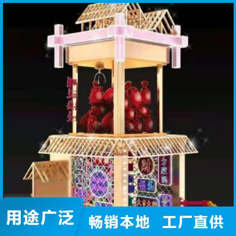 花园艺术景观小品为您服务