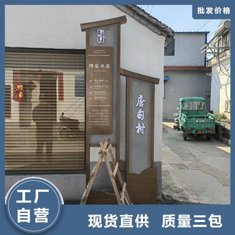 景观小品,商场精神堡垒厂家直接面向客户