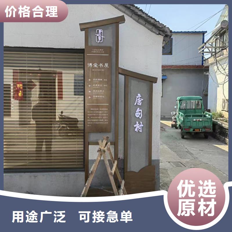 不锈钢铁艺景观小品全国配送
