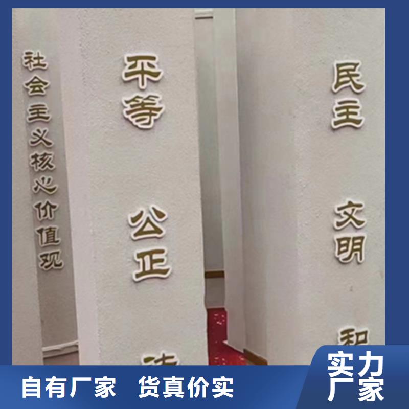 不锈钢铁艺景观小品全国配送