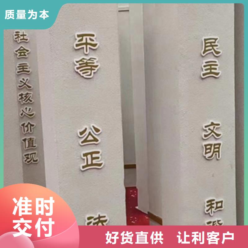 【景观小品】灯杆灯箱支持定制批发