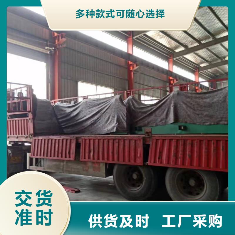 智能公交站台候车亭