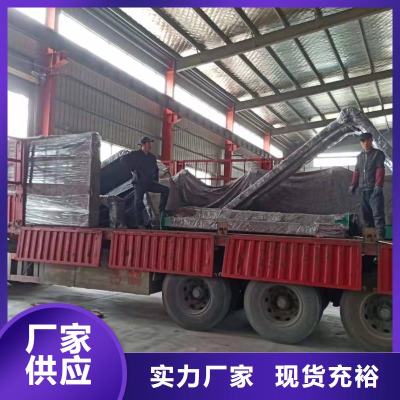 广告灯箱候车亭欢迎订购