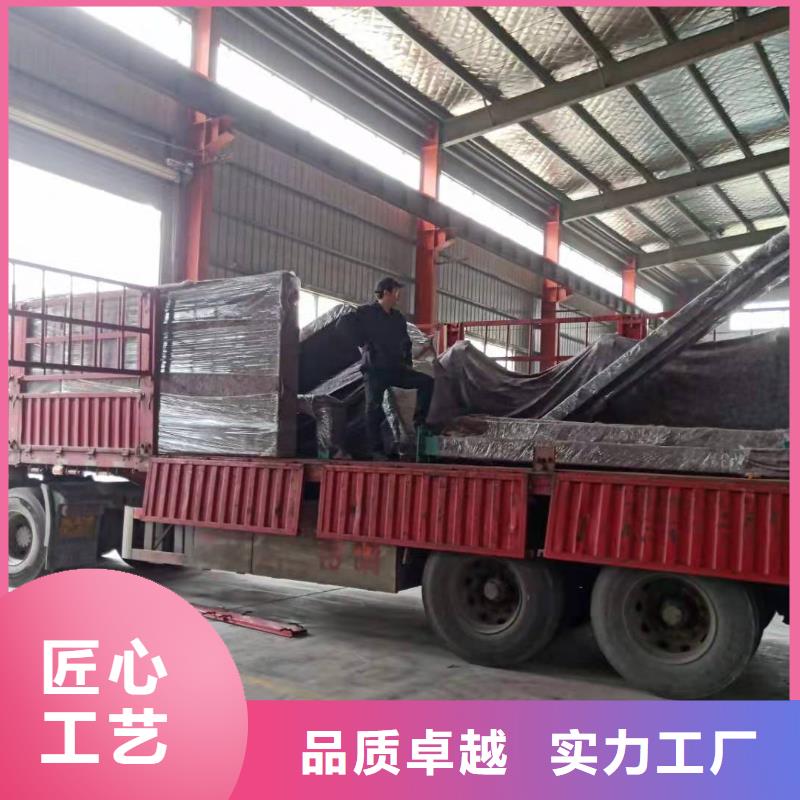 景区道路候车亭靠谱厂家