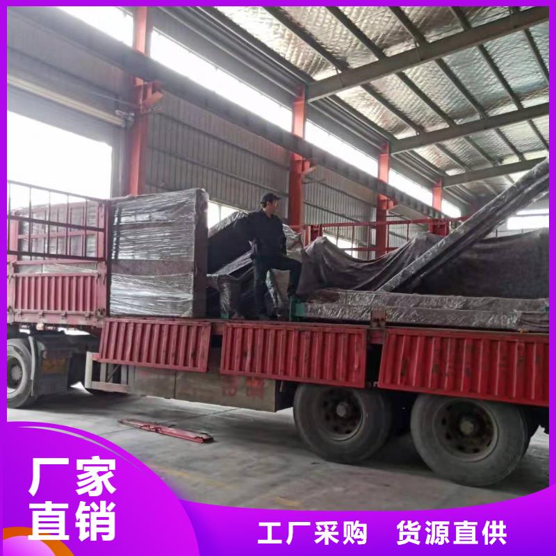 新款不锈钢候车亭上门服务