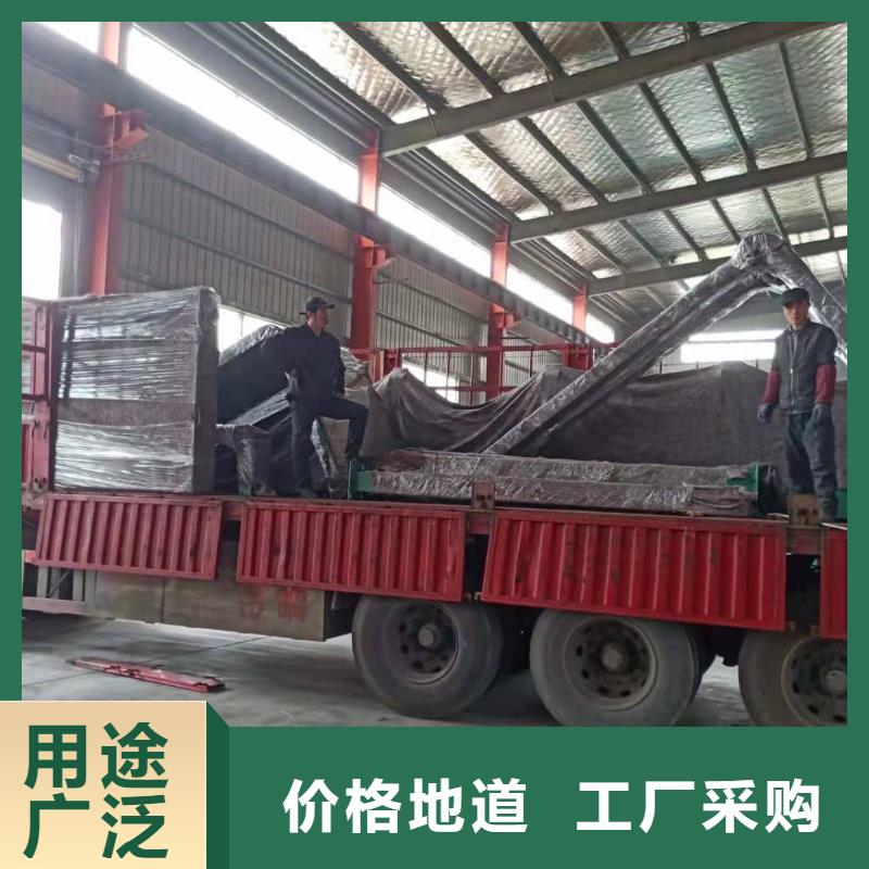 太阳能候车亭生产基地