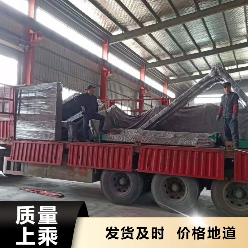 智能公交站台候车亭
仿古候车亭制作
不锈钢候车亭定制
户外太阳能候车亭
乡镇复古候车亭
新款智能电子系统候车亭
城市道路公交候车亭
公园巴士候车亭
不锈钢候车亭厂家
乡村简约不锈钢候车亭
滚动灯箱公交候车亭
智慧公交站台候车亭实力雄厚