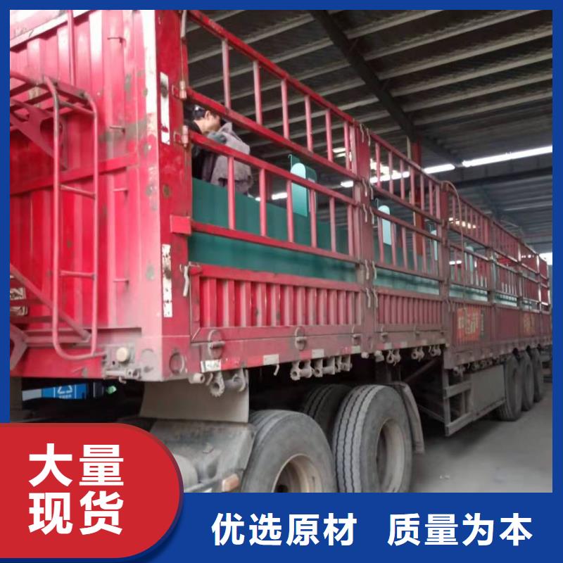 不锈钢候车亭厂家规格齐全
