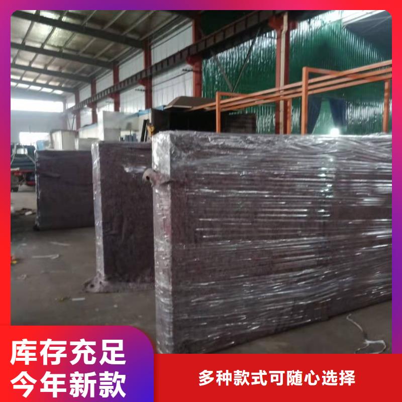 智能垃圾桶候车亭种类齐全