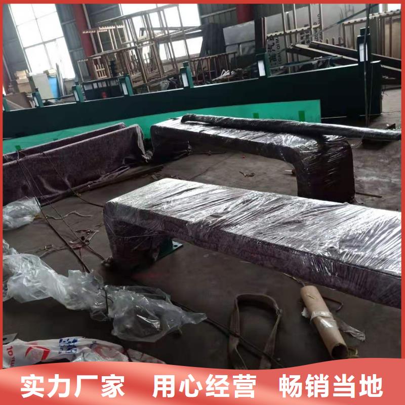 候车亭厂家订制
