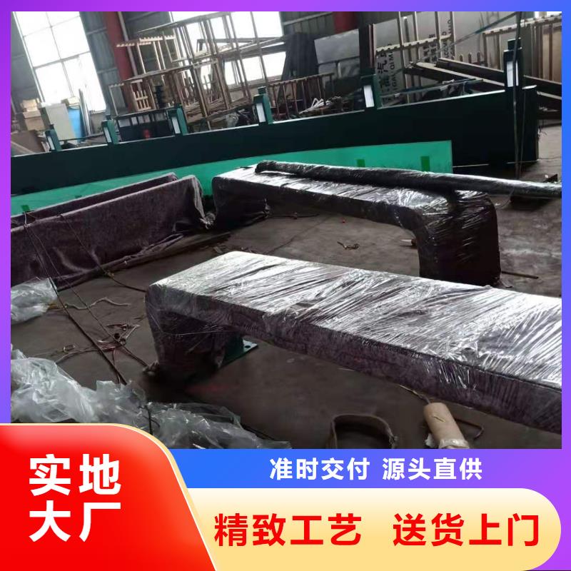 新款不锈钢候车亭上门服务