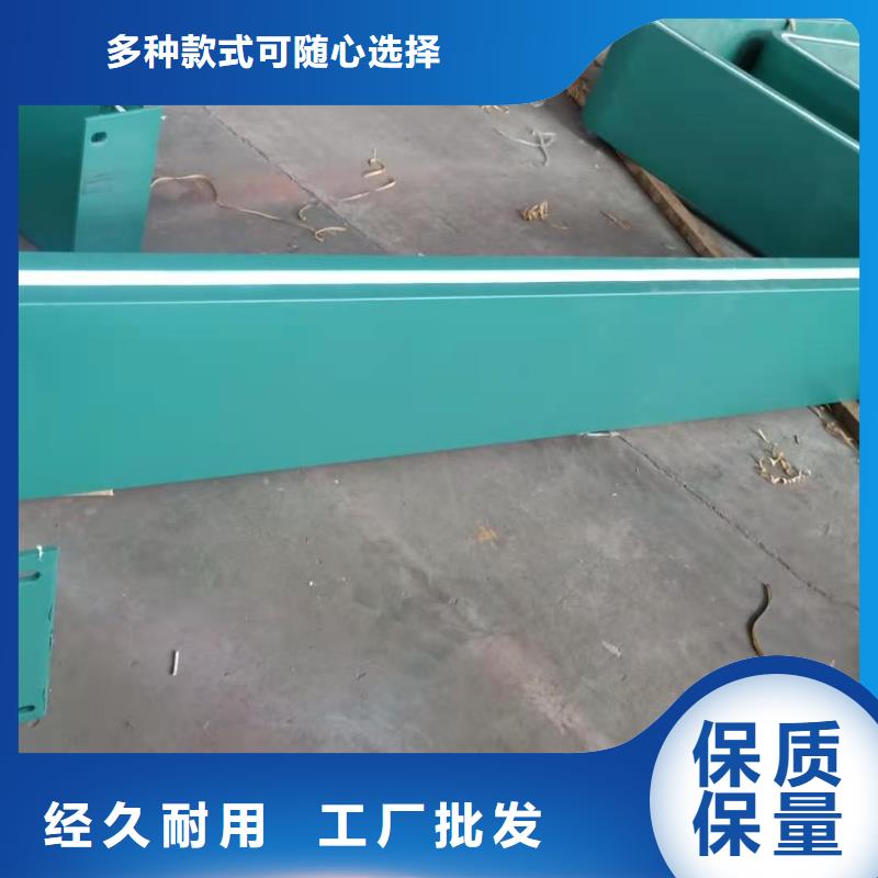 新款不锈钢候车亭上门服务