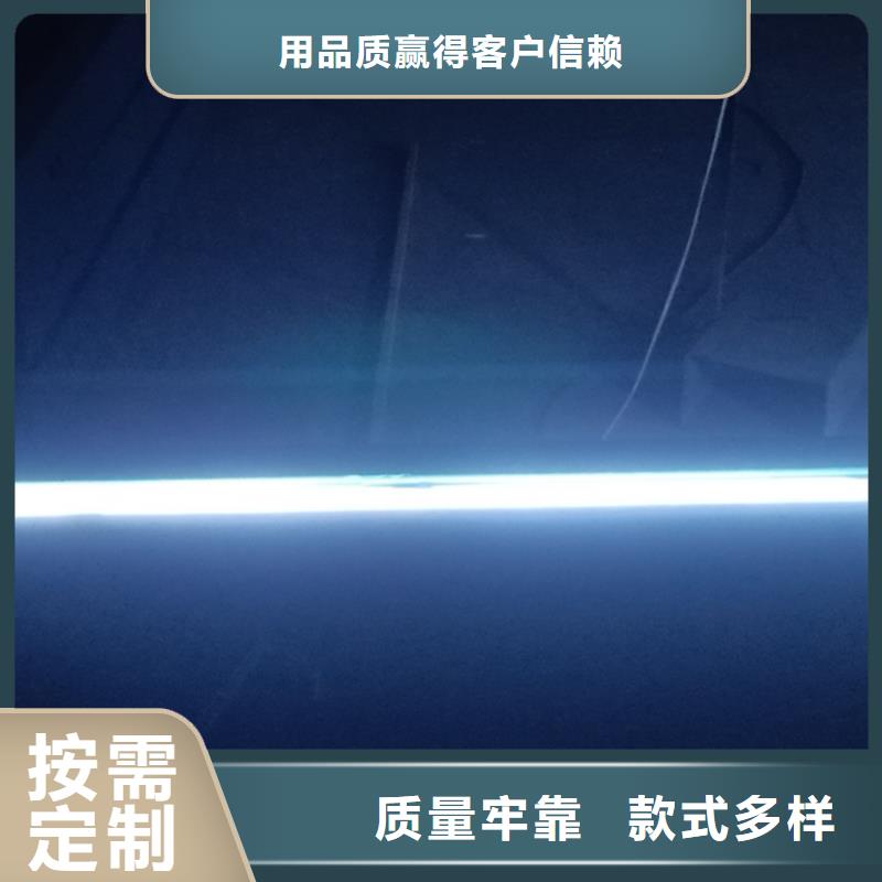 景区道路候车亭品质放心