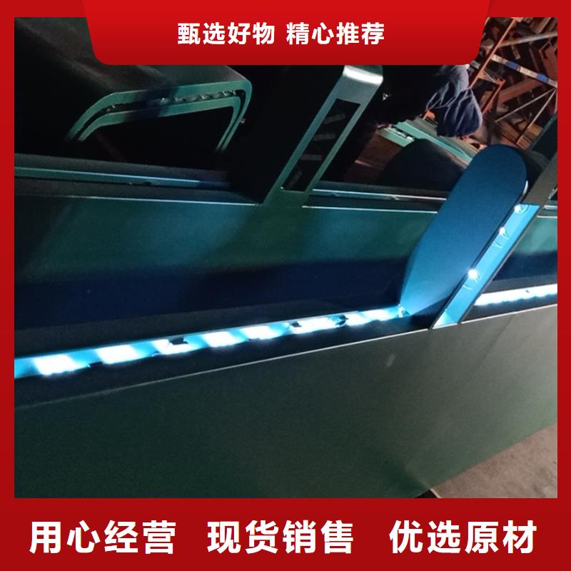 智能公交站台候车亭
不锈钢仿古候车亭
公交站台候车亭定制
户外太阳能候车亭
乡镇复古候车亭
新款智能电子系统候车亭
城市道路公交候车亭
公园巴士候车亭
不锈钢候车亭源头工厂
乡村简约不锈钢候车亭
滚动灯箱公交候车亭
智慧公交站台候车亭量大从优