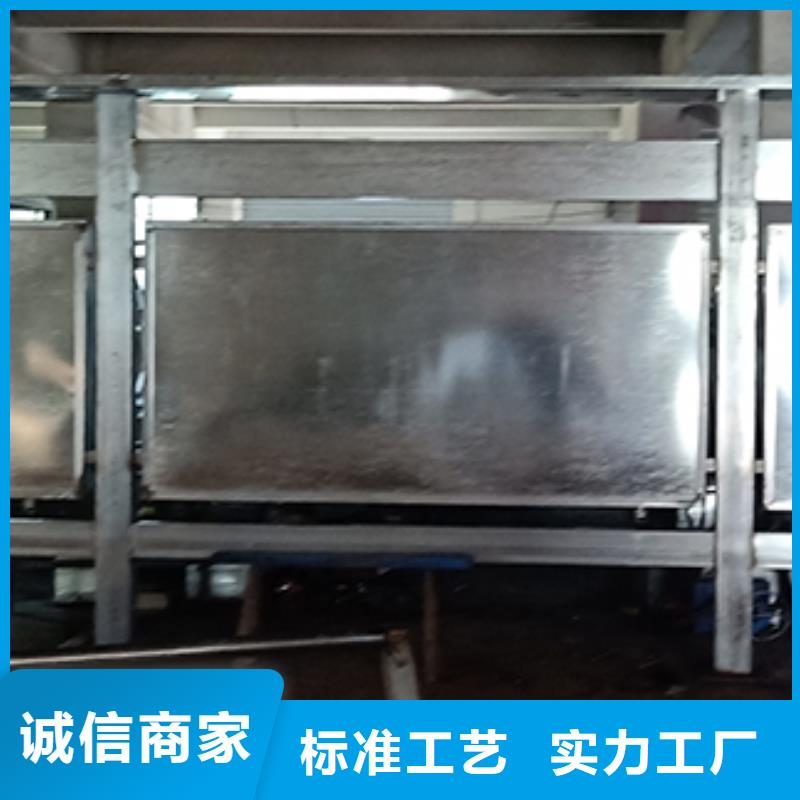 宣传栏灯箱告示牌畅销全国