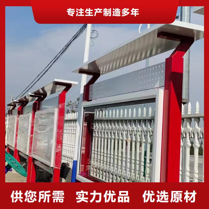 商场宣传栏灯箱性价比高