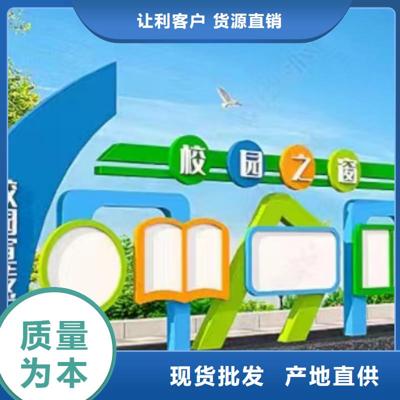 商场宣传栏灯箱性价比高