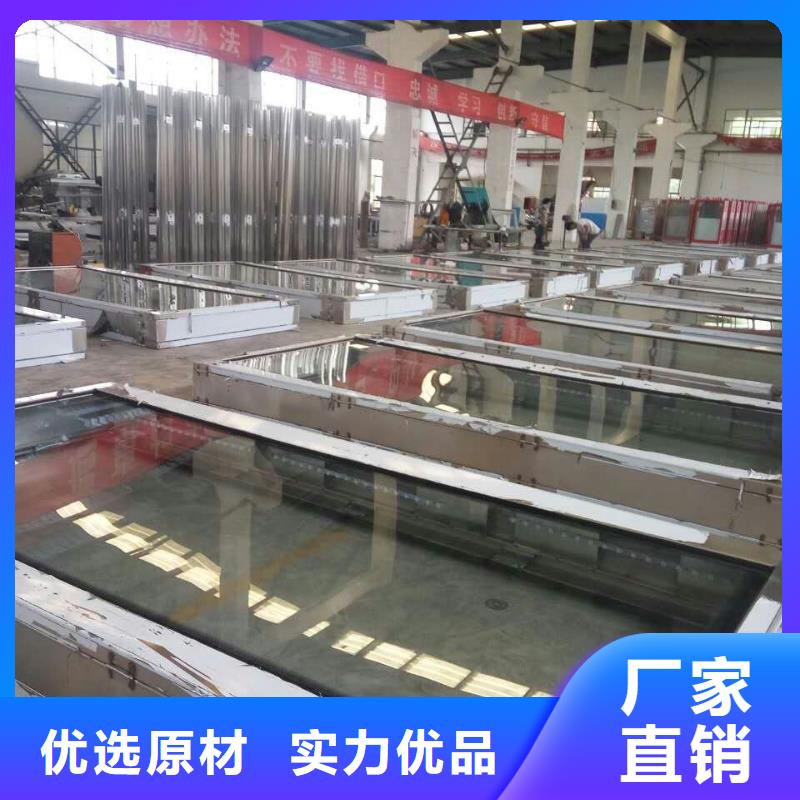 公交站台,简约公交站台现货交易