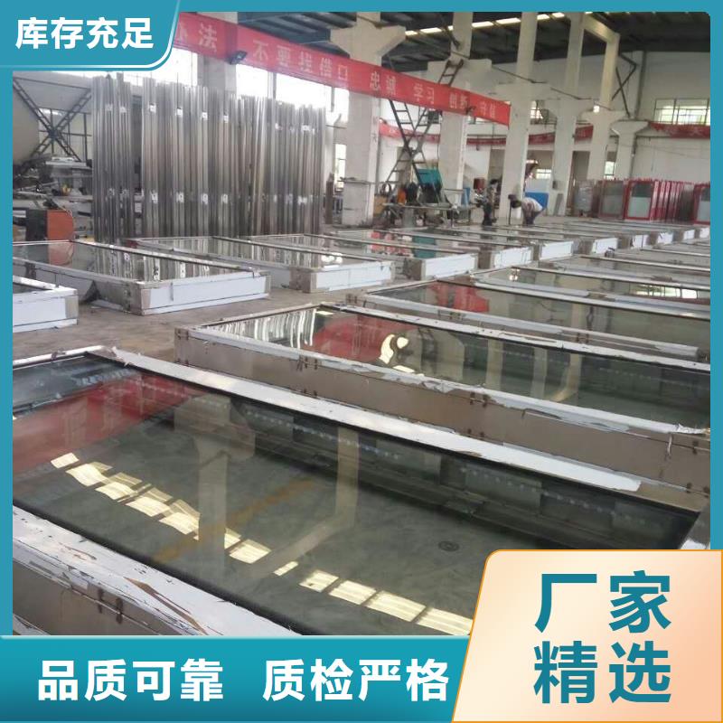 公交站台装配式公厕设计制造销售服务一体