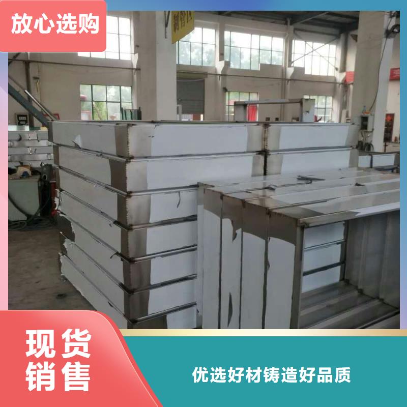 公交站台,景区宣传栏价格低