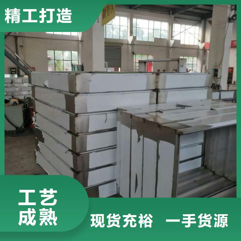 公交站台医院宣传栏源头厂家直销