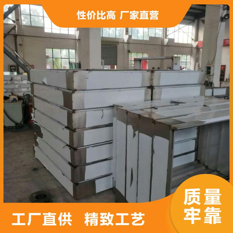 公交站台滚动灯箱颜色尺寸款式定制
