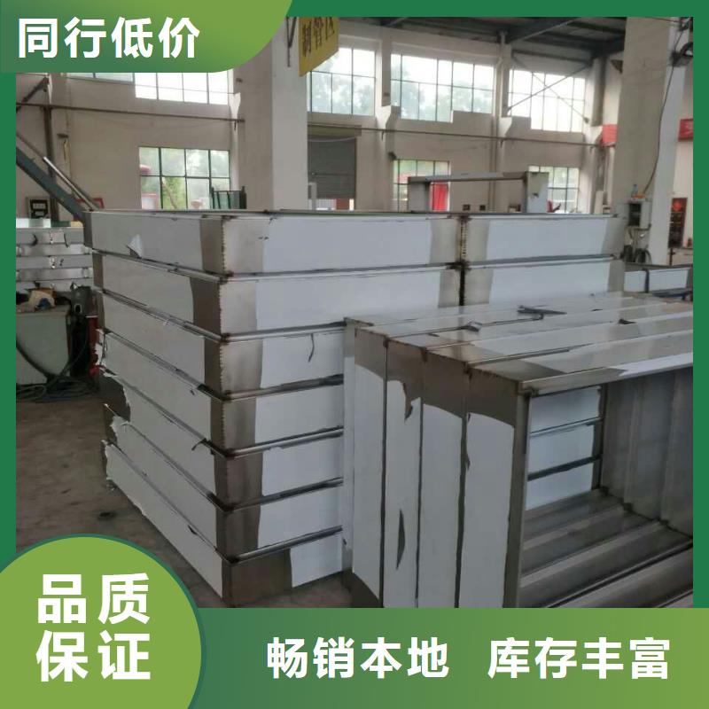 公交站台党建雕塑多种规格可选