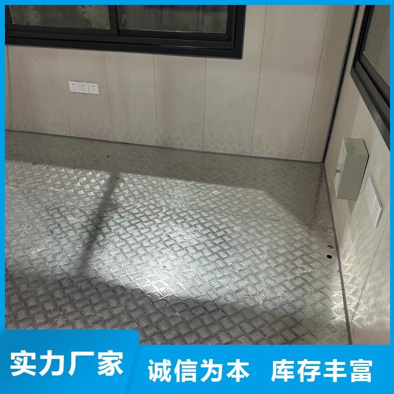 岗亭_【宣传栏厂家】实体厂家